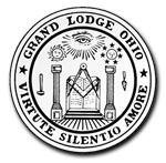 Grand Lodge of Ohio