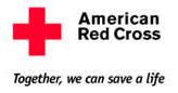 Link to Athens Red Cross Homepage